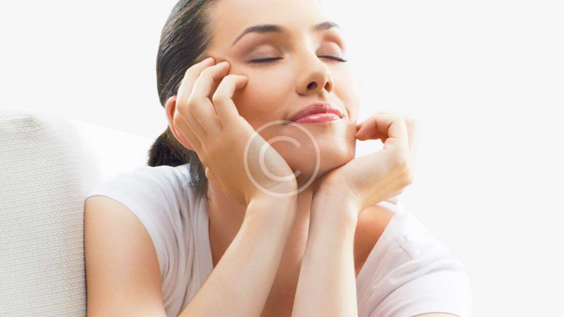 Accompagnement thérapeutique de groupe