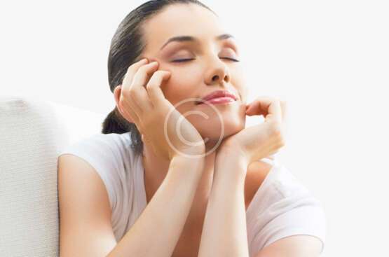 Accompagnement thérapeutique de groupe