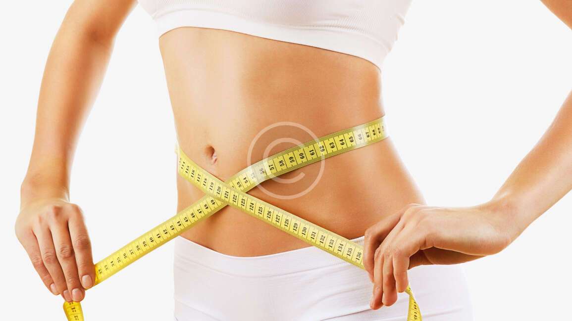 Parcours de reprogrammation mentale avec un recadrage PNL