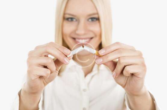 Séances d’hypnose de groupe et individuelles